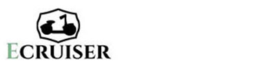 Logo van Ecruiser klein